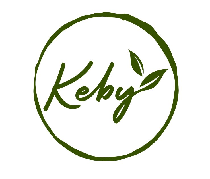 Keby
